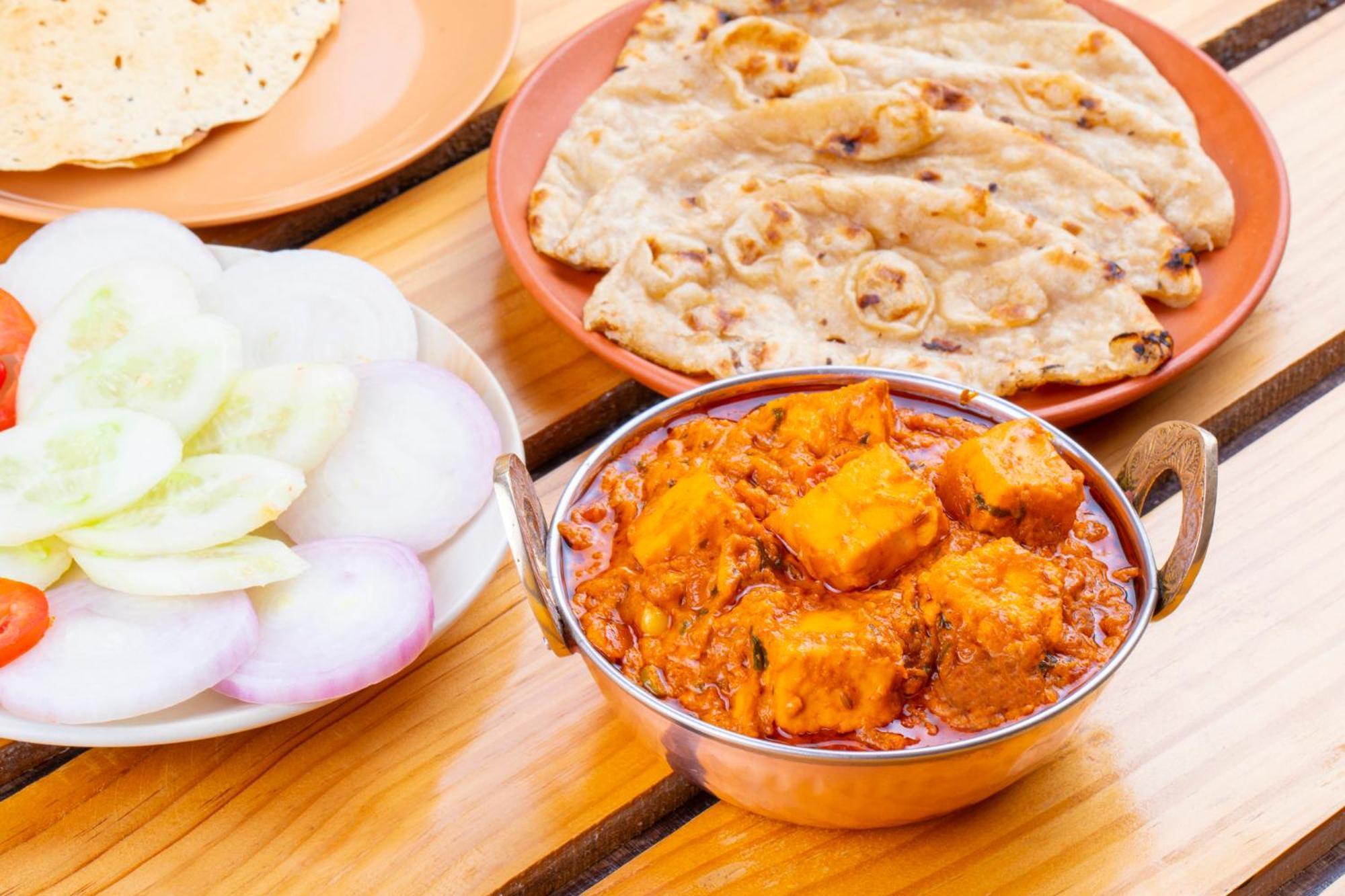 Fabhotel Shree Ram Palace Indore Eksteriør bilde