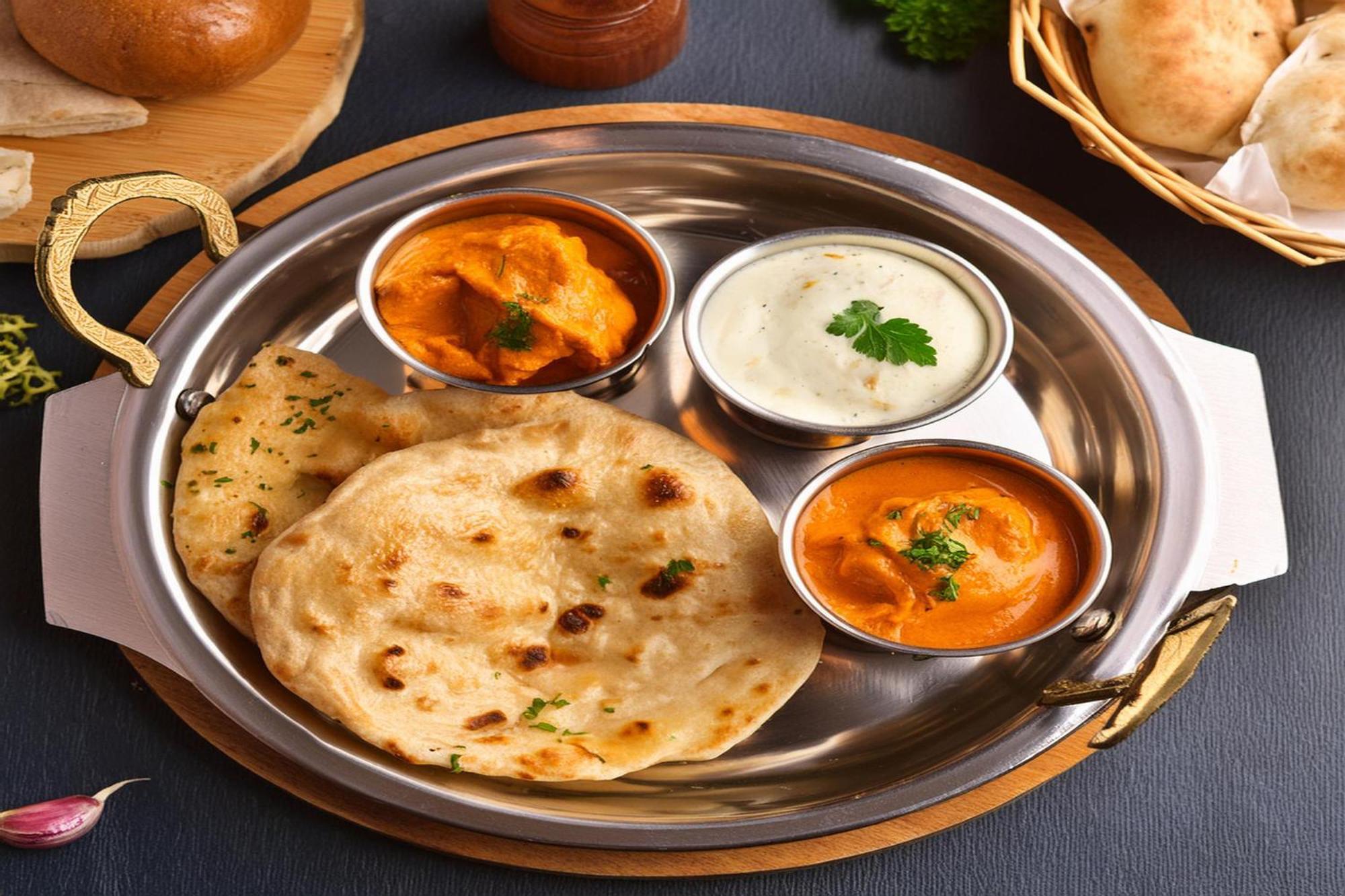 Fabhotel Shree Ram Palace Indore Eksteriør bilde
